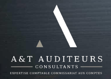 logo-atauditeurs